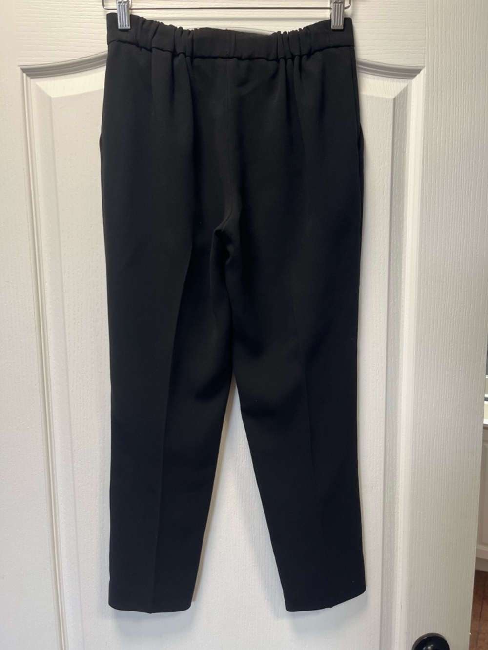 Babaton Cohen Pants - Picture 3 of 8